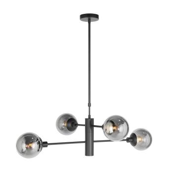 Preview: LX Vertice GU10